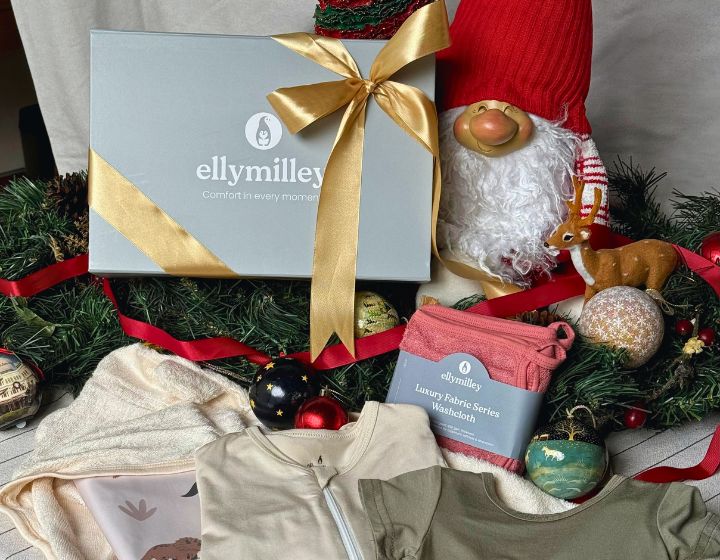 Gift Sets Gift Sets