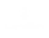 Elly Milley  Elly Milley