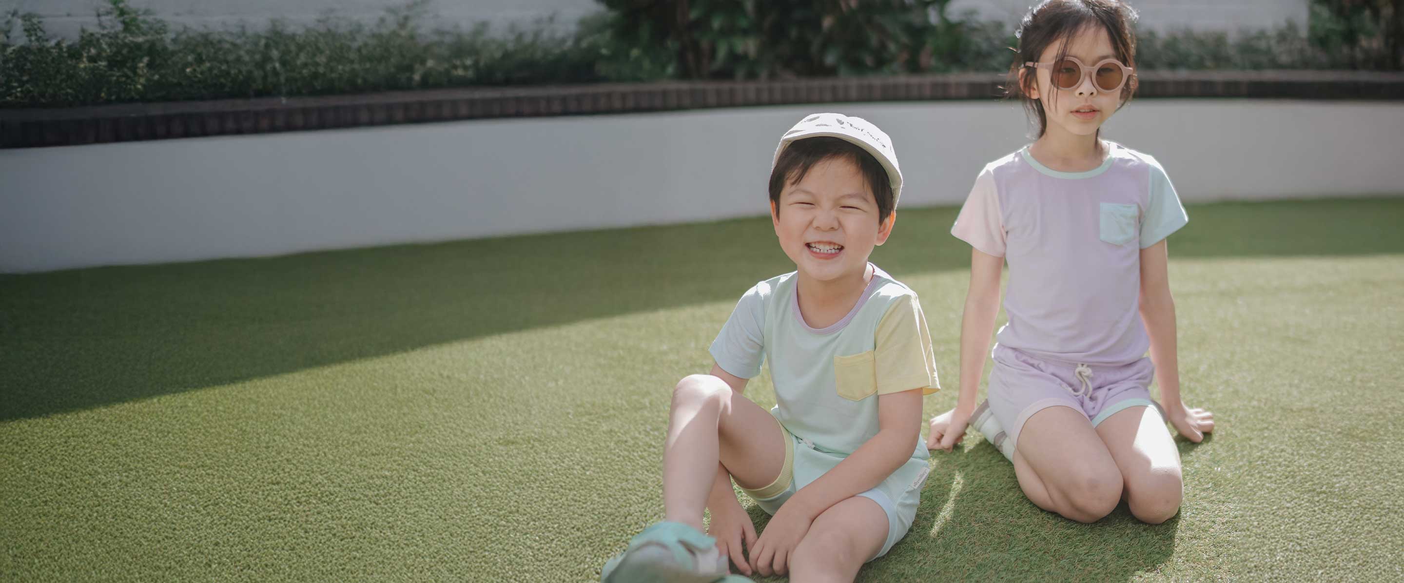 files/hero-desktop_284ab925-0ef7-488d-8b54-da57d3d493a5.jpg files/hero-desktop_284ab925-0ef7-488d-8b54-da57d3d493a5.jpg