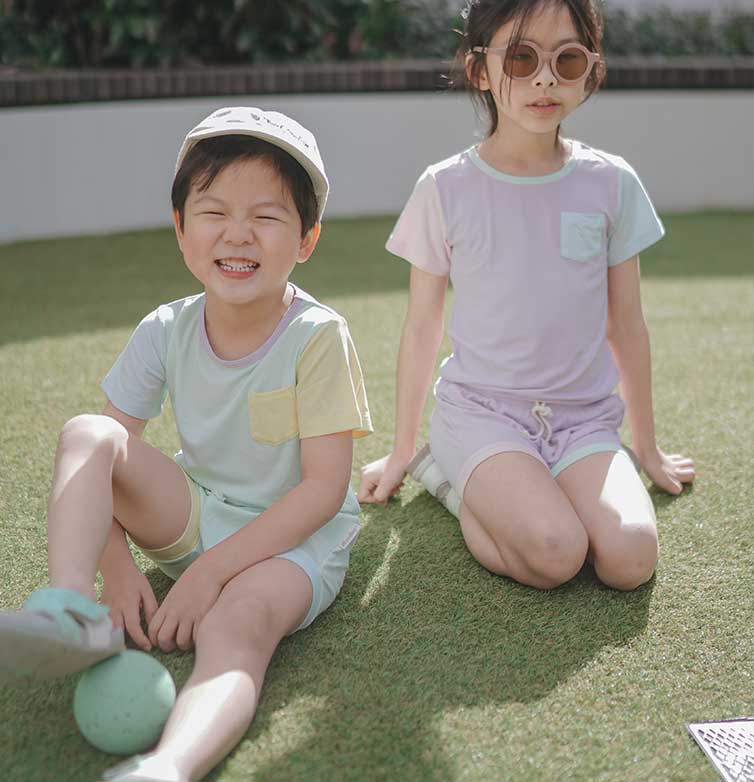 files/hero-mobile2.jpg files/hero-mobile2.jpg