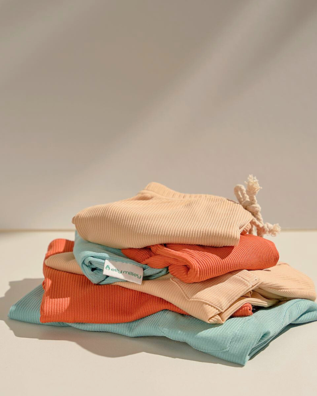 Signature Air Bamboo™ Clothes Wear