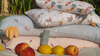 Image 13: Signature Air Bamboo™ Bedding
