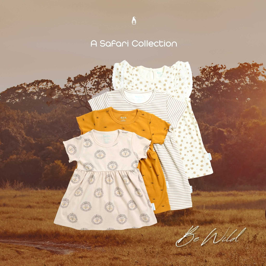 Be_Wild_Organic_Cotton_Dress_Full_Collection