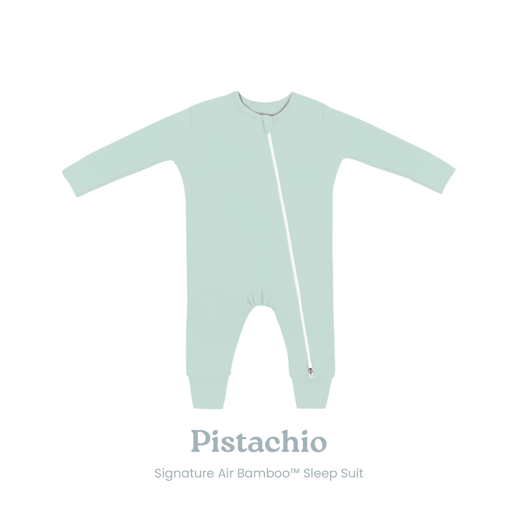 good sleep babies まとめ売り 96f4c15c6e5ae91ccec9b7817385e9