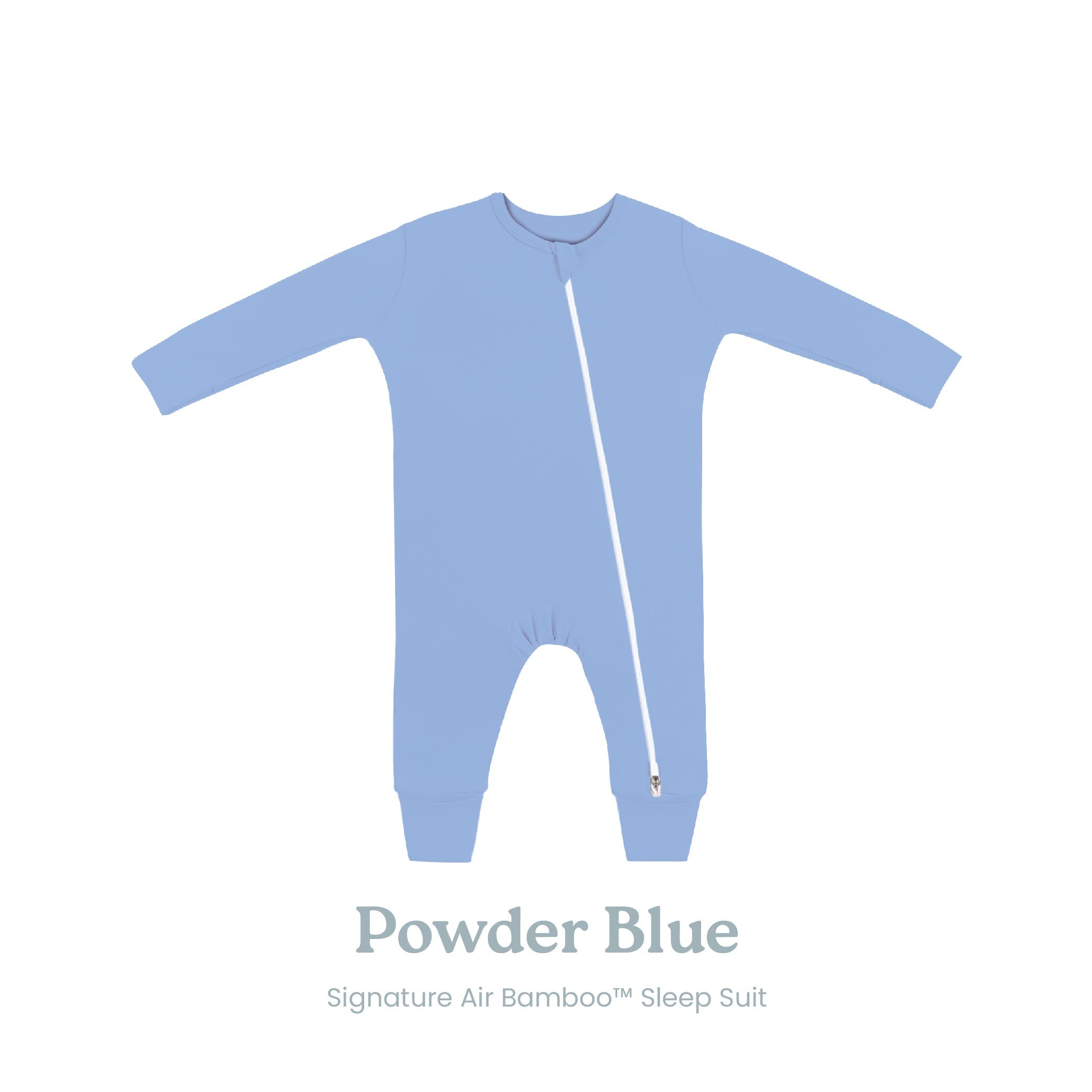 good sleep babies まとめ売り ソフビ】good sleep babies 