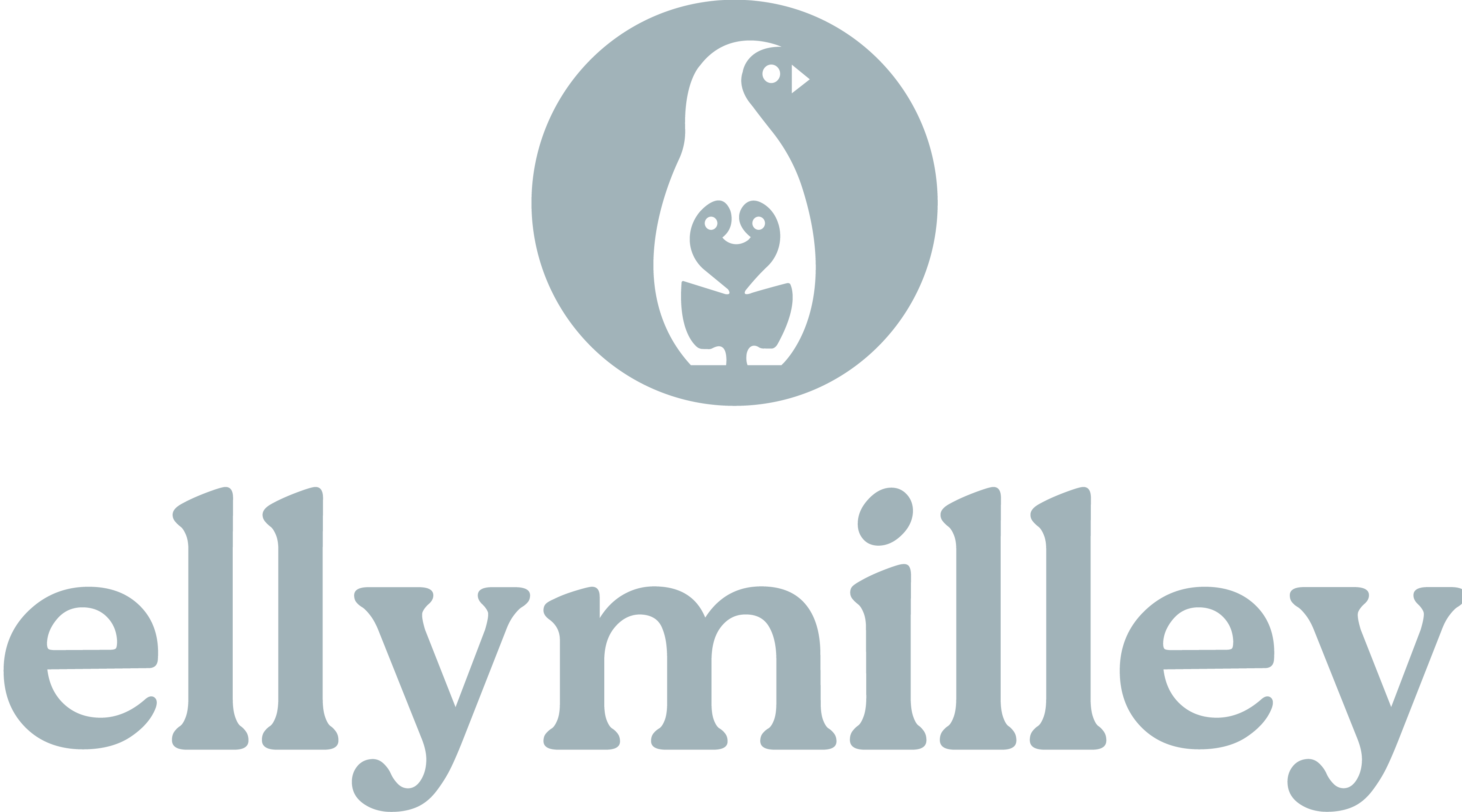 Best Baby Sleep Suit In Singapore Elly Milley Organic Air Bamboo best-baby-sleep-suit-in-singapore-elly-milley-organic-air-bamboo