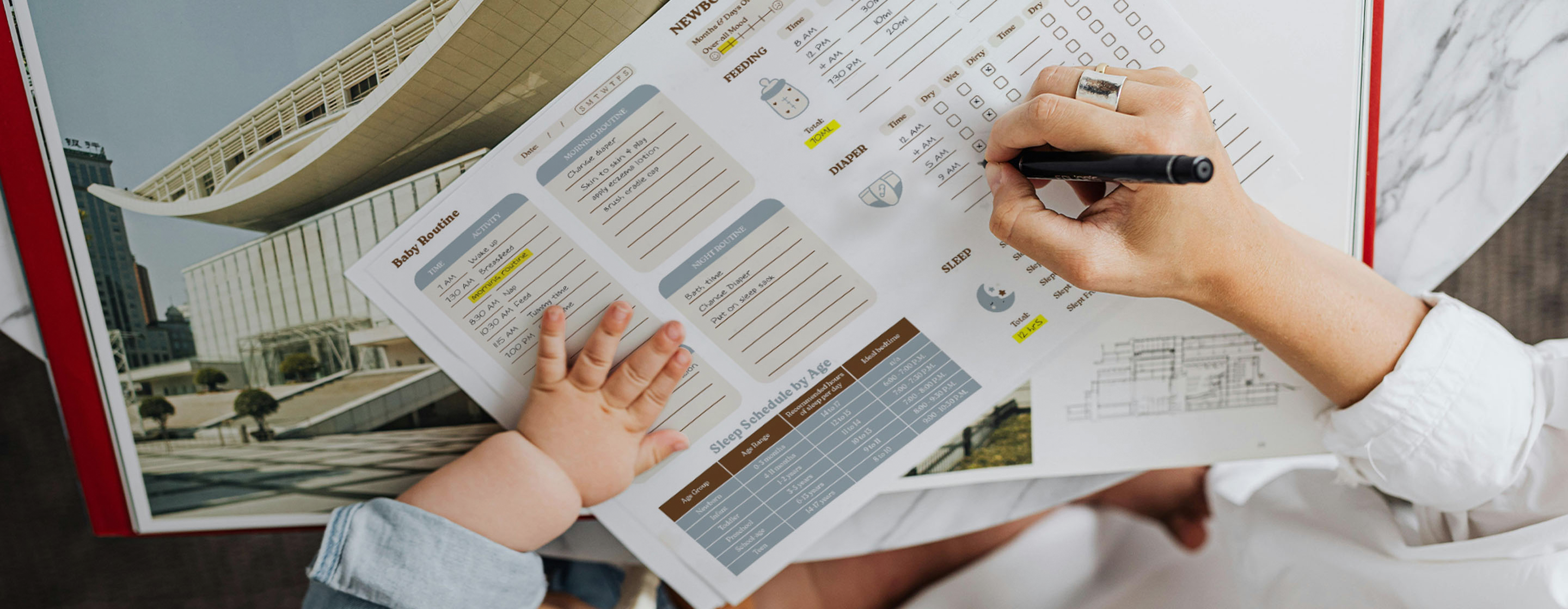 files/Hero_Banner_82ae2223-2c67-4c04-a78e-1262c15a22ce.png