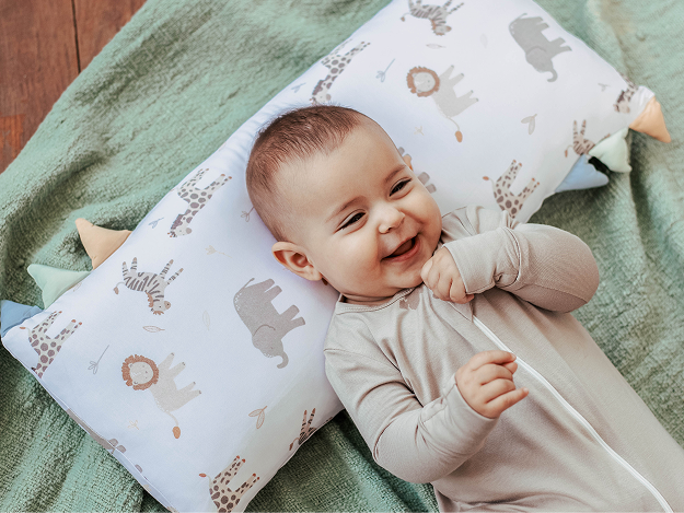 9 to 18 Months Sleep Kit