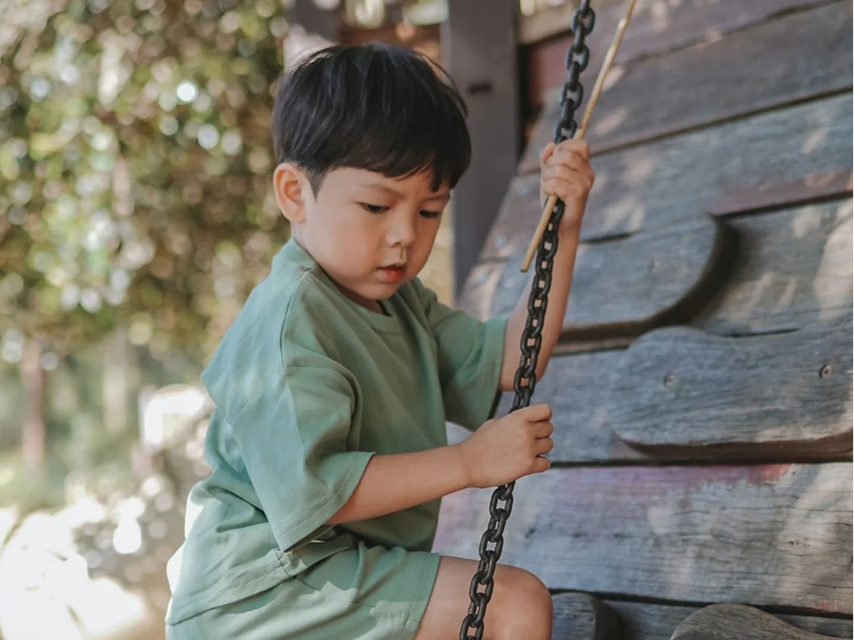 Image_0e18850d-1e2f-4844-a3bb-97b6b8468361