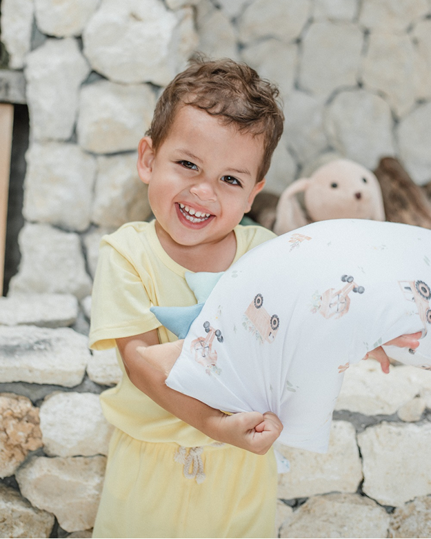 Image_1051ff3e-b085-4012-b268-e9fa5d8e7f83