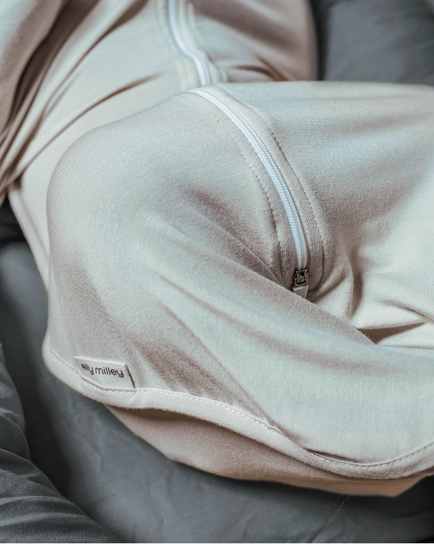 Image_359ec02a-b97e-4b20-8600-8ff0886357ce