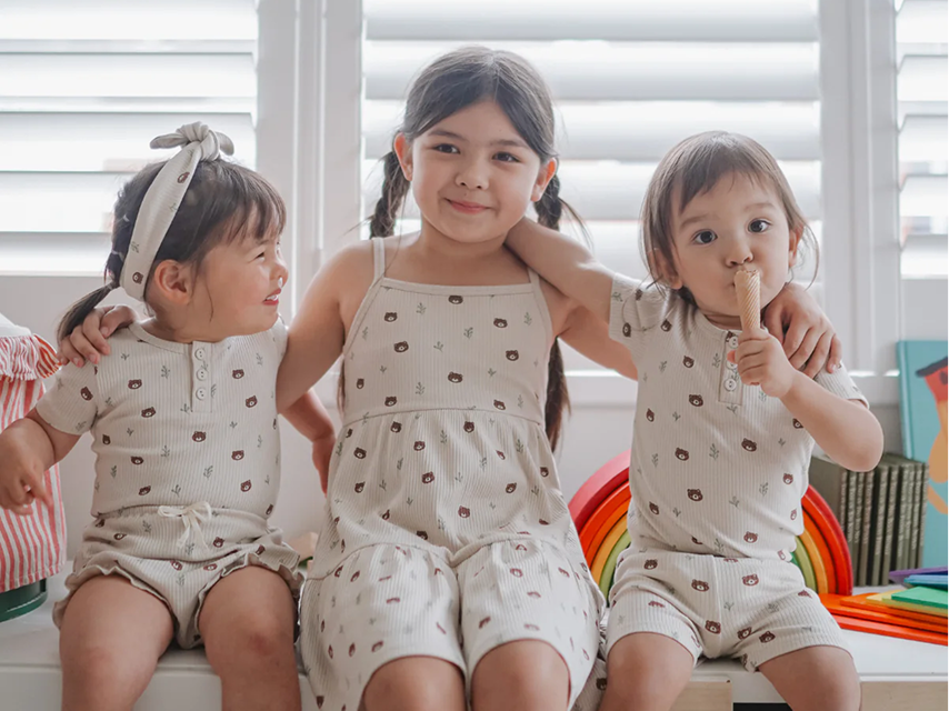 Image_811f2bd8-6919-4f4d-959d-fa9a1eed3c7e