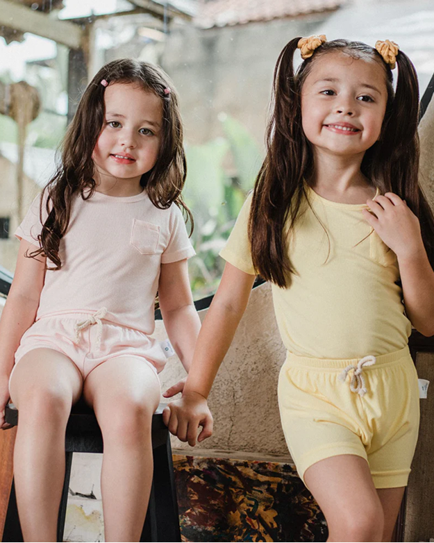 Image_8a900e0b-347f-4abd-ab0a-f0c9c33ff1e2