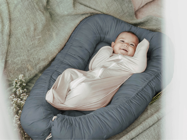 Newborn Sleep Kit