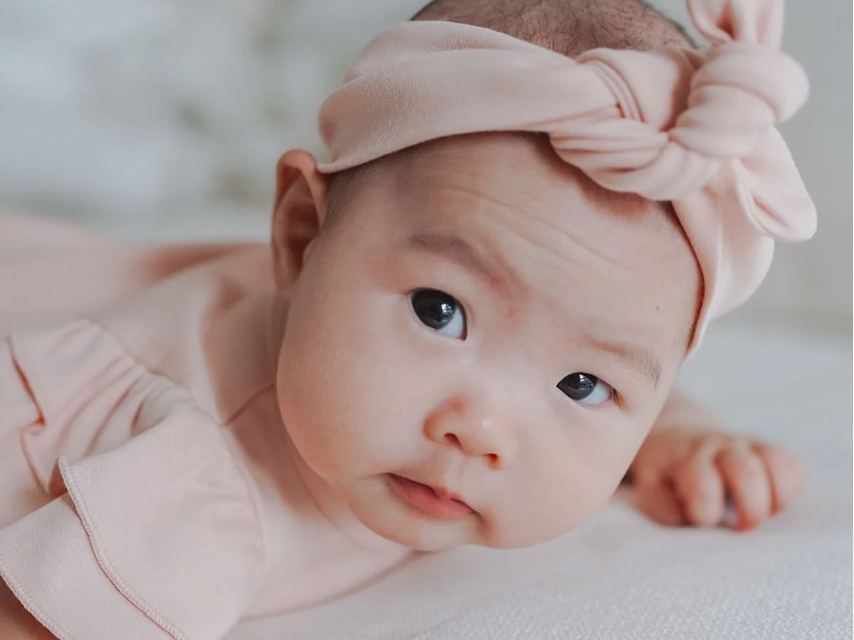 Image_fe422dde-bc8e-4242-a208-f15a66e87c63