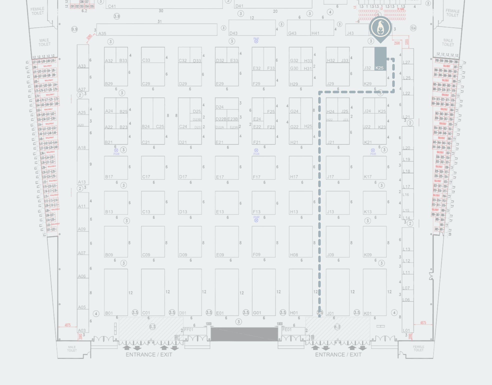 Location_8f1449ab-87b1-48ee-b3fe-4b567ff52e2a