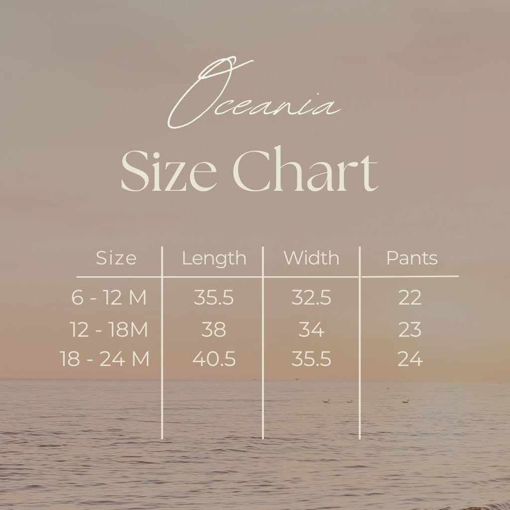 Elly_Milley_Oceania_Organic_cotton_Size_Chart