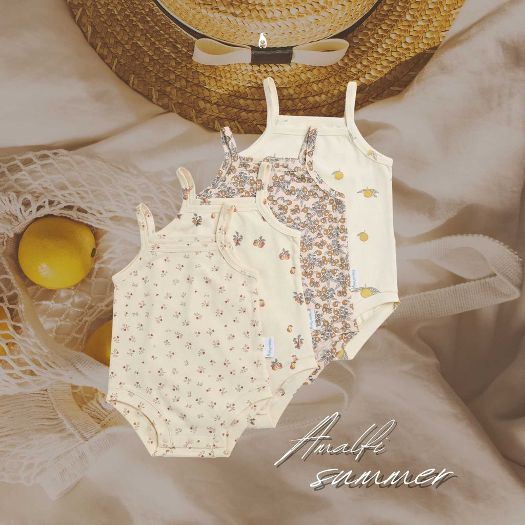 Organic_Cotton_Sleeveless_Romper_Full_Collection