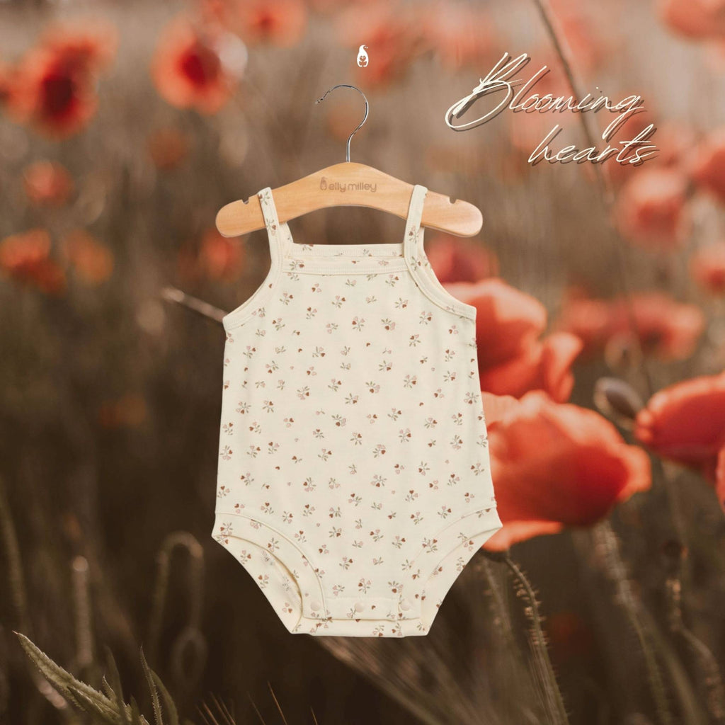 Organic_Cotton_Sleeveless_Romper_Blooming_Hearts