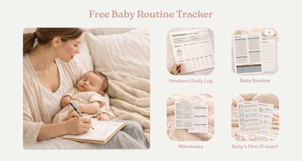 elly-milley-baby-clothing-singapore-ebook-banner-1000_x_533_1