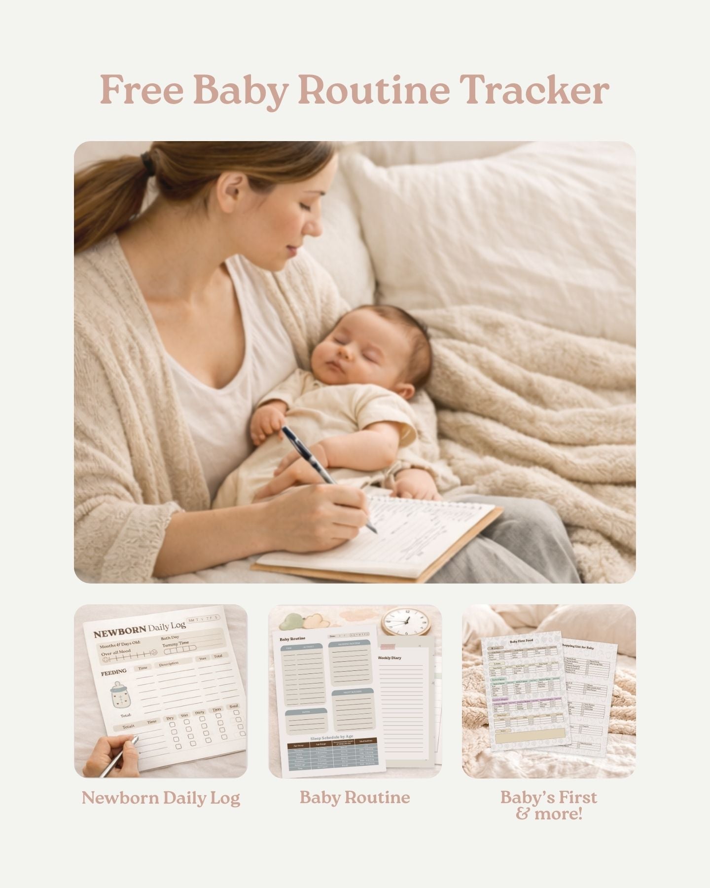 elly-milley-baby-clothing-singapore-ebook-banner-1440_x_1800_1