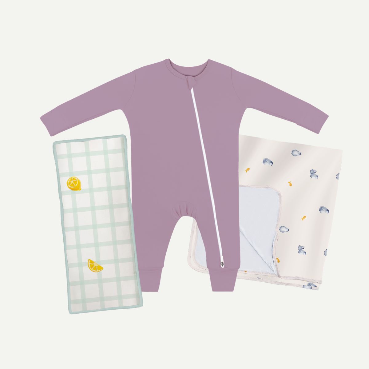 9 to 18 Months Sleep Kit