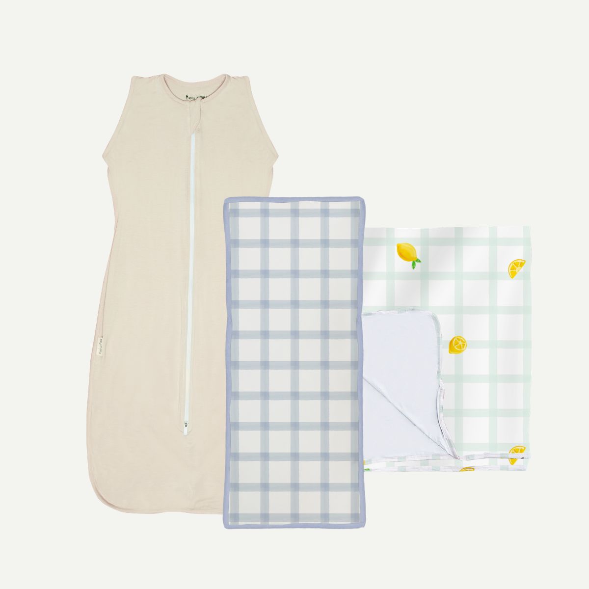 6 to 8 Months Sleep Kit
