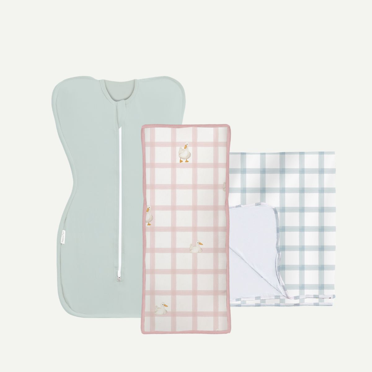 Newborn Sleep Kit