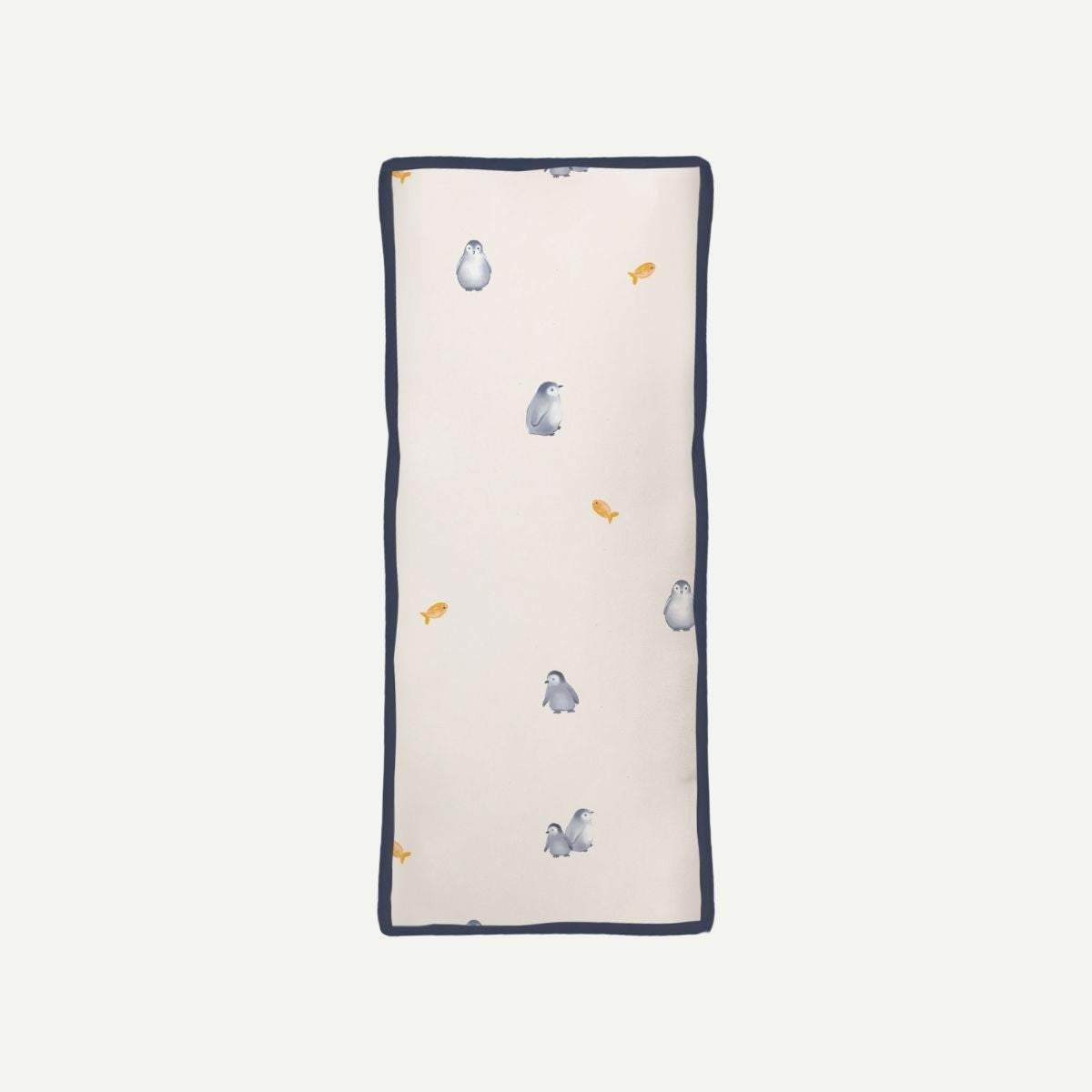 Signature Air Bamboo™ Pillow - Penguin