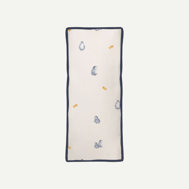 Signature Air Bamboo™ Pillow - Penguin