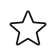 5 Stars Google Review
