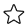 Earn Points with every Order