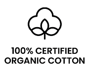 image_13_e871b12e-5301-4510-86de-ddf1c10fbbc7